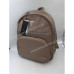 Жіночий рюкзак CD-9671 khaki
