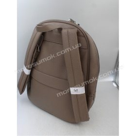 Женские рюкзаки CD-9671 khaki