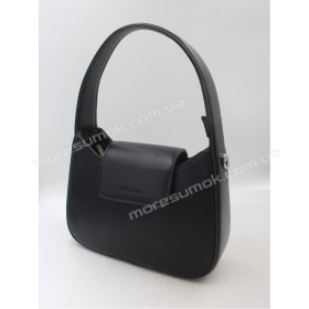 Сумки кросс-боди CD-9735 black