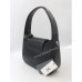 Сумка крос-боді CD-9735 black