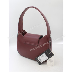 Сумки кросс-боди CD-9735 wine