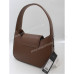 Сумка крос-боді CD-9735 brown