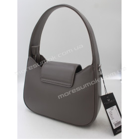 Сумки кросс-боди CD-9735 gray
