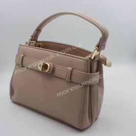 Сумки кросс-боди CD-9744 khaki