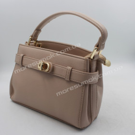 Сумки кросс-боди CD-9744 khaki