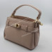 Сумка крос-боді CD-9744 khaki Сумка крос-боді CD-9744 khaki
