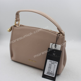 Сумки кросс-боди CD-9744 khaki