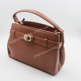 Сумки кросс-боди CD-9744 brown