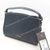 Сумка крос-боді CD-9744 blue