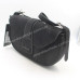 Сумка крос-боді CD-9775 black