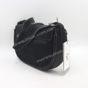 Сумки кросс-боди CD-9775 black