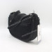 Сумка крос-боді CD-9775 black