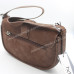 Сумка крос-боді CD-9775 brown