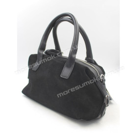Сумки кросс-боди CD-9851-AAA black