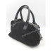 Сумка крос-боді CD-9851-AAA black