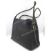 Сумка жіноча CD-9860 black Сумка жіноча CD-9860 black