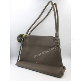 Сумки женские CD-9860 green