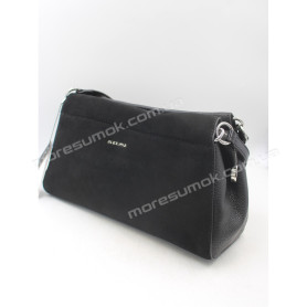 Сумки женские CD-9891-AAA black Сумки женские CD-9891-AAA black