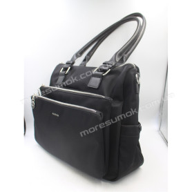 Сумки женские RA9092-C black