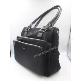 Сумки женские RA9092-C black