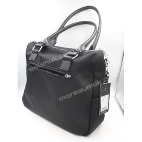 Сумки женские RA9092-C black