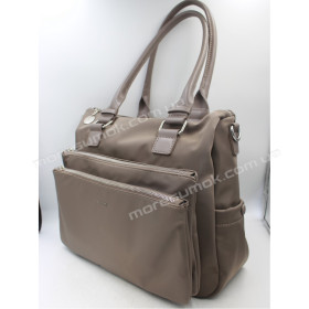 Сумки женские RA9092-C gray
