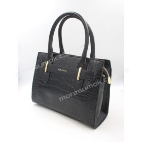 Сумки женские CD-9949 black