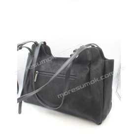 Сумки женские CD-9947 black
