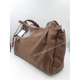 Сумки женские CD-9947 brown