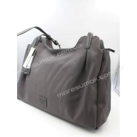 Сумки женские CD-9947 gray
