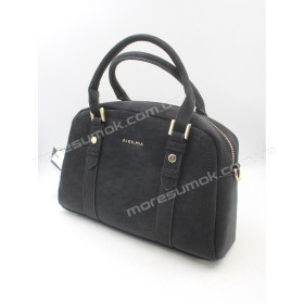 Сумка крос-боді CD-9942 black