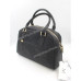 Сумка крос-боді CD-9942 black