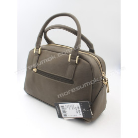 Сумки кросс-боди CD-9942 green