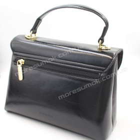 Сумка крос-боді CD-9936 black