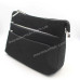 Сумка крос-боді CD-9865-AAA black