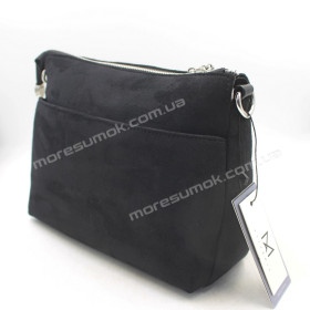 Сумки кросс-боди CD-9865-AAA black