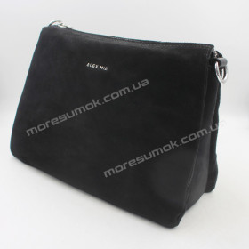 Сумки кросс-боди CD-9868-AAA black