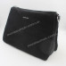 Сумка крос-боді CD-9868-AAA black Сумка крос-боді CD-9868-AAA black