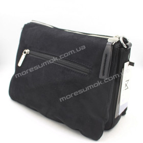 Сумки кросс-боди CD-9868-AAA black