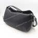 Сумка крос-боді CD-9869 black