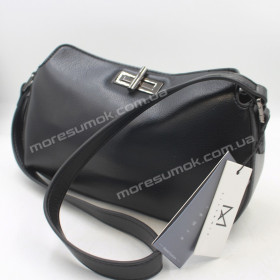 Сумки кросс-боди CD-9869 black