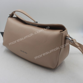 Сумка крос-боді CD-9869 khaki Сумка крос-боді CD-9869 khaki
