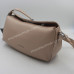 Сумка крос-боді CD-9869 khaki Сумка крос-боді CD-9869 khaki