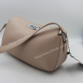 Сумка крос-боді CD-9869 khaki Сумка крос-боді CD-9869 khaki