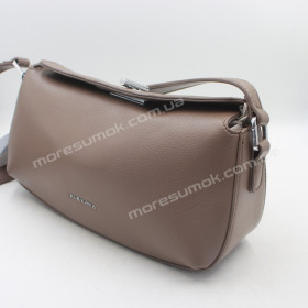 Сумки кросс-боди CD-9869 mocha