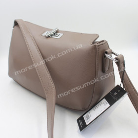 Сумки кросс-боди CD-9869 mocha