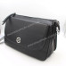 Сумка крос-боді CD-9873 black Сумка крос-боді CD-9873 black
