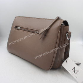 Сумки кросс-боди CD-9873 mocha