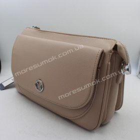 Сумки кросс-боди CD-9873 khaki