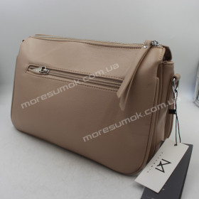 Сумки кросс-боди CD-9873 khaki
